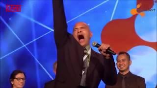 BitConnect HD YELLING CLIPS