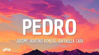 Raffaella Carrà - Pedro Jaxomy & Agatino Romero Remix