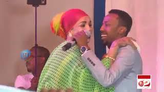 FULL SHOWGII  JABUUTI AWALE ADAN 2019  HD