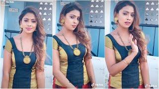 Tamil Dubsmash  Tamil Musically  Tamil tiktok videos #224