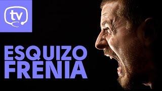 Todas las claves sobre la esquizofrenia