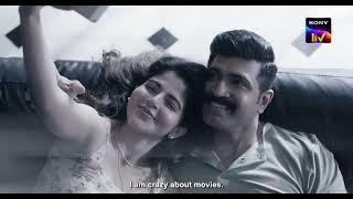 Tamilrockerz  Official Trailer  Hindi  SonyLIV Originals  Streaming on 19th Aug