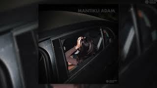 Deniz Demir - Mantikli Adam feat. Vebanoir