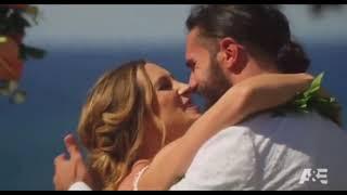 Seth Rollins and Becky Lynch Wedding video ‍ #brollins  #wwe