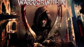 Prince of Persia Warrior Within Welcome Within Extended