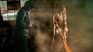 Cole Swindell & Lainey Wilson - Never Say Never Official Music Video