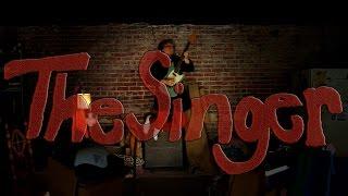 Ty Segall The Singer Official Video