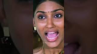 sri sudha bhimireddy sri sudha bhimireddy hot  sri sudha bhimireddy saree navel