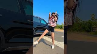 Like A Snake #trending #viral #dance #youtubeshorts #nandini091013 #shorts