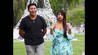 ?Es puro show la separación de Manny y Renata? me llamaron metida 