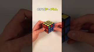 Come risolvo il CUBO DI RUBIK #cubodirubik #hyde10mila