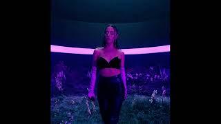 FREE ariana grande type beat - salad