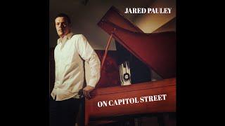 Jared Pauley - Piphis Pellets