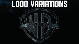 Warner Bros. Pictures Logo History 1990-2009
