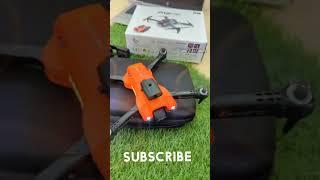 Budget Dual Camera Drone on sale ‼️  