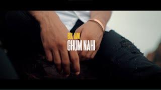 JANI - Ghum Nahi Official Music Video