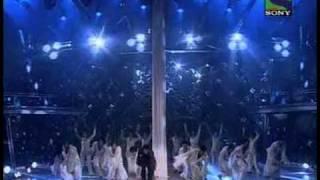 Jhalak Dikhla Jaa Season 4 - Episode 26 08 March 2011 - Part 2 Grand Finale