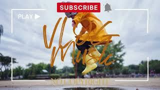 Dancing in the rain  No Copyright  Vlog Music  Background Music 