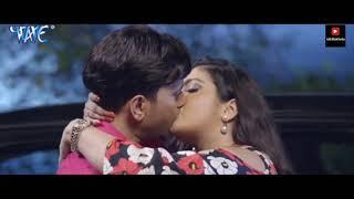 Sona Keith nh sona। ha sona।  leya kiss ha the official 2020 hot sog in very interest