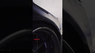 Dodge charger SRT#shorts #viral  #exhaust #trending#supercars