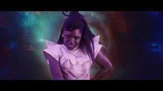 Ibibio Sound Machine - Pull the Rope Official Music Video