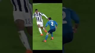 messi bycicle vs ronaldo bycicle Ronaldo vs messi