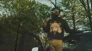 Cayo Banks - Troubleshoot Official Muisc Video Dir by Vsnkeem  #Deluxe