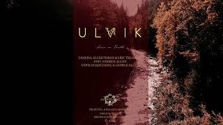 ULVIK - Sown On Earth Official video