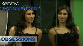 Indias Obsession With Looking Fair  Obsessions  S1E02  Beyond Documentary