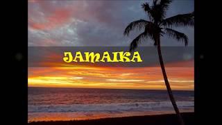 JAMAIKA - Song Teaser - Slang Reggaement
