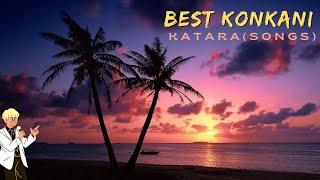 Best Old Konkani #katara   Goan #konkani  Katara  Goan #songs   #goan  #melodies  of Old times