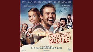 Mucize