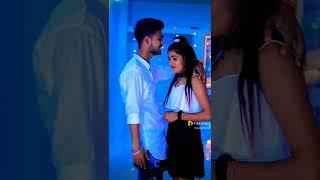 Pyar#shots #video #whatsappstatus #shotrs #youtube #rmoljateng #bhojpuri_status #bhojpuri #tiktok