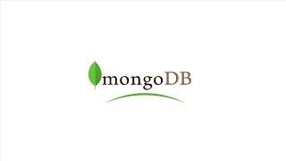 mongoDB #15 NodeJs  TelegramBot welcomeMessage