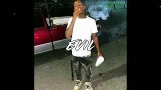 FREE EBK Young Joc x EBK Jaaybo x Bris Type Beat 2024 Evil”  @HoodWil