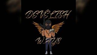 #YCB Jiggz - Develish Ways