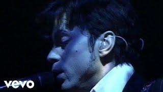 Prince - Whole Lotta Love Live At The Aladdin Las Vegas 12152002