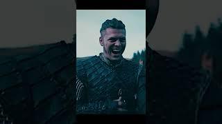 Ivar the boneless   Vikings  #shorts