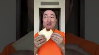 Sagawa Epic Funny Video  #sagawalegend #sagawa1gou #sagawa #funny #meme #comedy