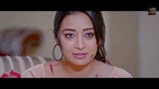 Click South Hindi Dubbed Movie  Bhanushree Bhanu Chander Movie