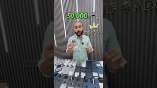 iphone 15 Pro Deal Me Mil Gaya #shorts #unboxing #iphone15 #viral #youtubeshorts #surajchauhan