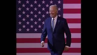 Joe Biden Ft. Donald Trump - I Miss You Blink-182 AI Cover