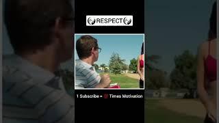 respect  #funny #shorts