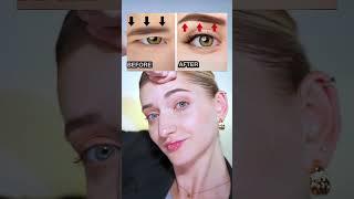 Face Fitness Facial Fitness Facial Yoga