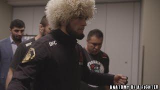 All-Access Anatomy of UFC 229 Final Episode - Khabib Nurmagomedov dismantles Conor McGregor