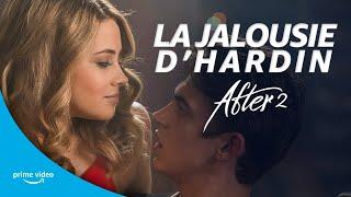 La jalousie dHardin - After chapitre 2  Prime Video