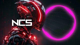 Rameses B - Cybernetic  DnB  NCS - Copyright Free Music