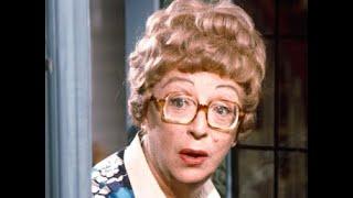 Ours Is A Nice House - starring Thora Hird 1969