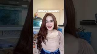 Gemoy Mengigit #tiktokpargoyviral