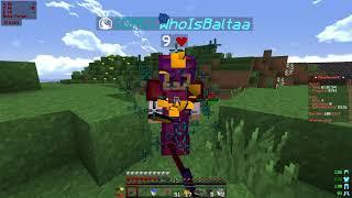 UHC Highlights #52 Minemex Win first game